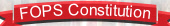 FOPS Constitution