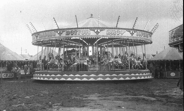 Bottons_87Gavi_Gallopers_Mitcham_2.jpg