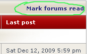 markforumsread.gif