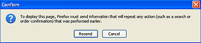 resend_firefox.gif