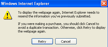 resend_ieretry.gif