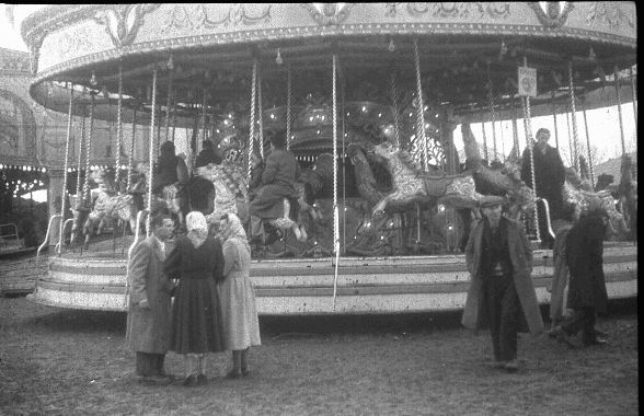 Connoleys_Gallopers_SH2_1.jpg