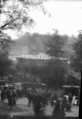 F_Grays_Scenic_Barnett_Fair_1935_Old_Neg.jpg