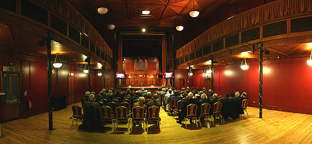 FOPS AGM 2010 Panorama1a.jpg