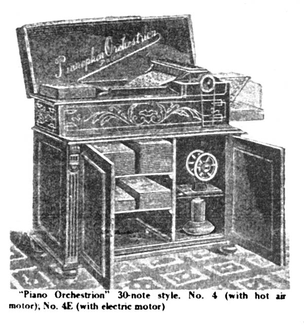 hotair_piano_orchestrion.jpg