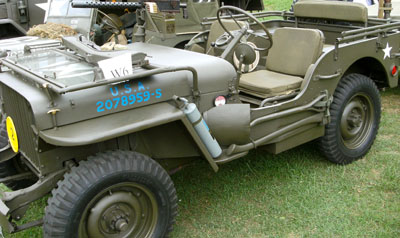 old-army-jeep.jpg