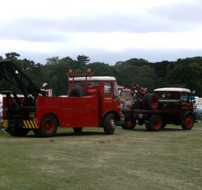 lorries-ring.jpg