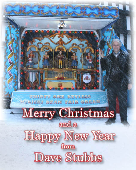 Christmas_Card_2010.jpg