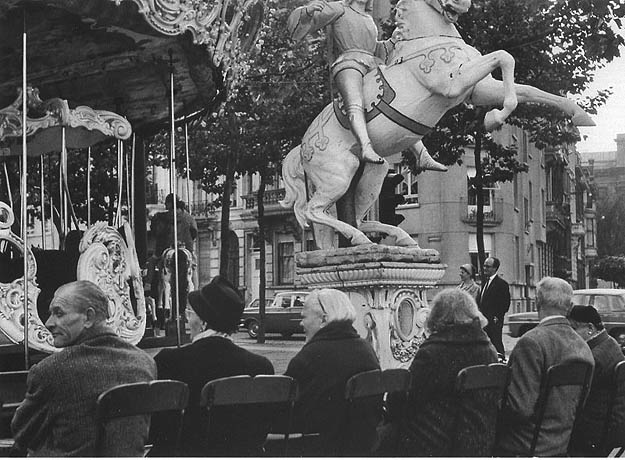Becquarts No 1 Carousel Antwerp 1964.JPG