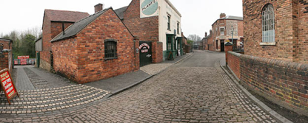 Black_Country_Museum_Panorama1a.jpg