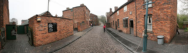 Black_Country_Museum_Panorama2a.jpg