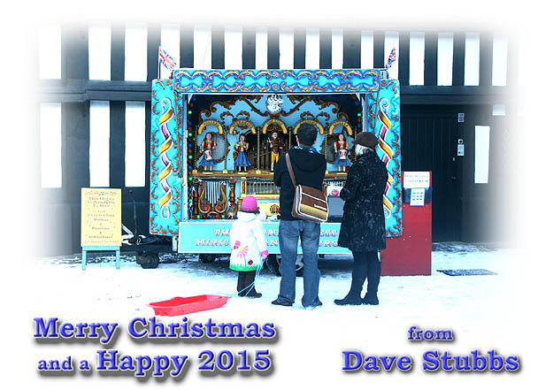 DS_Fairorgan_Xmas2014b.jpg