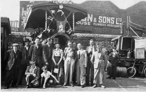 Bolton Market Place 1953.jpg