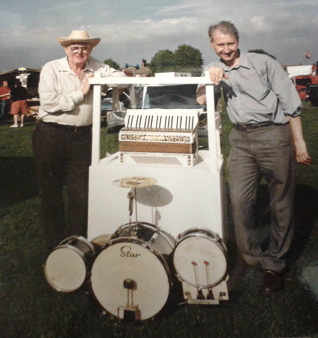 George and Me Accordion_a.jpg