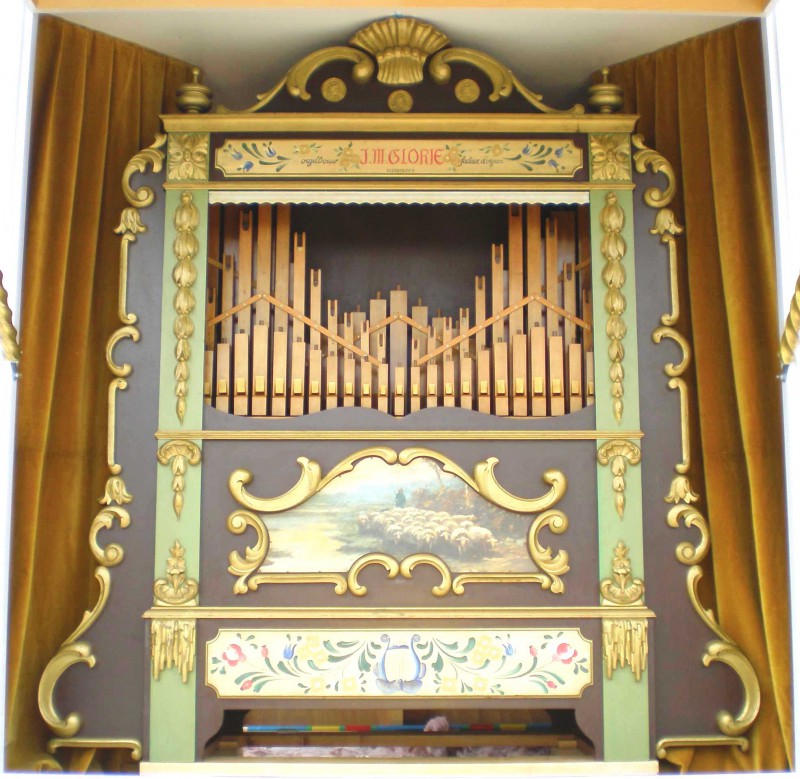 Continental Street Organ.JPG
