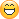 Very Happy :D2