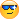 Cool :cool2: