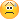 Sweating :sweat2: