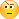 Wondering :?2