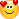 In Love :inlove2: