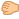 :n:2