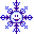 Snowflake :snowflake