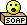 :soapbox