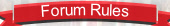 Forum Rules