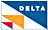Delta card