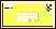 Write to: 