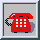 Telephone:
