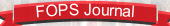 FOPS Journal