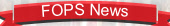 FOPS News