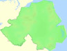 Northern Ireland