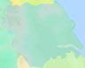 Yorkshire and Humberside
