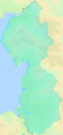 North West