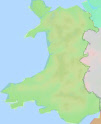 Wales