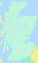 Scotland