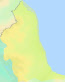 North East