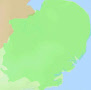 East England