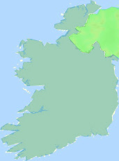 Republic of Ireland