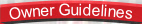 Owner Guidelines