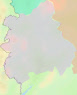 West Midlands