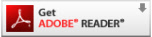 Get Adobe Acrobat Reader