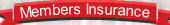 Members Insurance