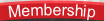 Membership