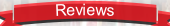 Reviews