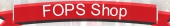 FOPS Shop