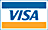 V PAY card
