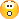 Surprised :eek2: